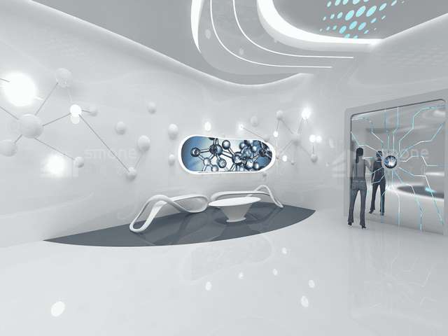 泰州EVA家具封边胶配方