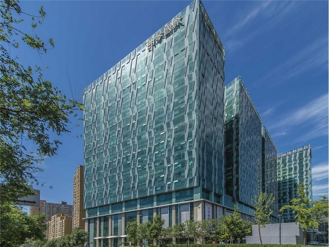 高压调节流体压力设备供应商